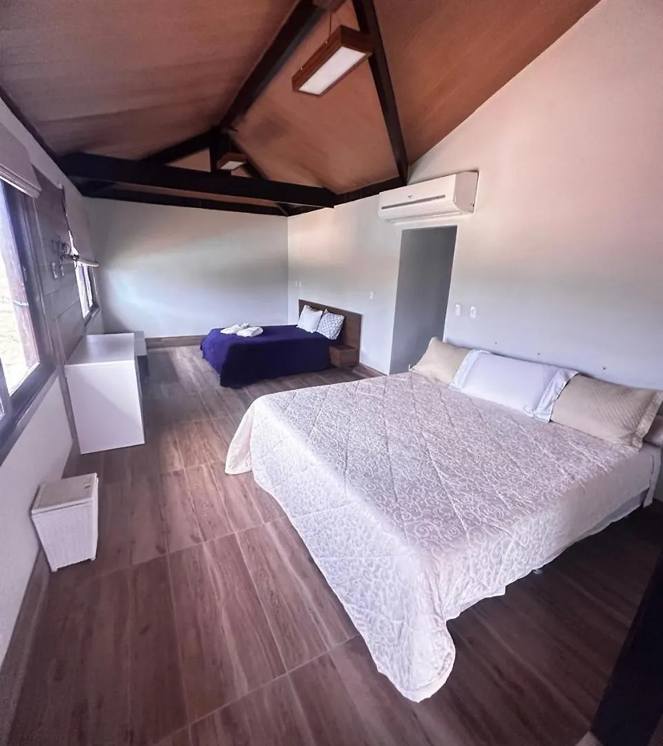 Casa Com 950M2 - Condominio Enseadinha Porto de Galinhas Holiday home