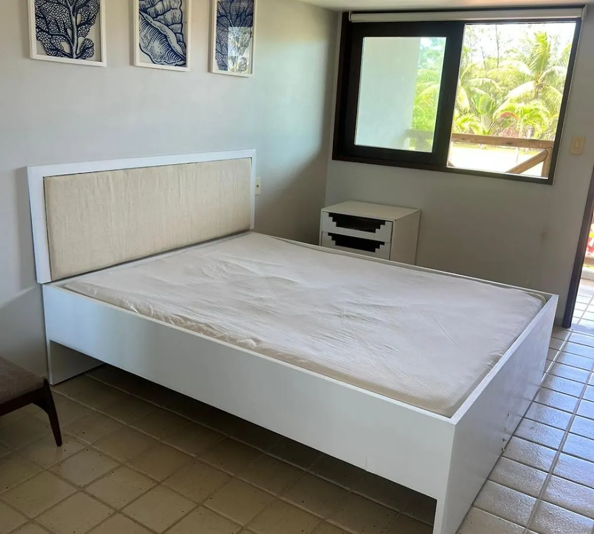 Casa Com 950M2 - Condominio Enseadinha Porto de Galinhas 0*,  Brazil